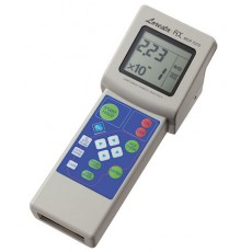 Loresta-AX MCP-T370                            (생산중단)