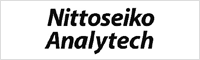 MITSUBISHI CHEMICAL ANALYTECH